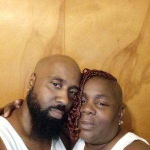 Meet your Posher, Sherri